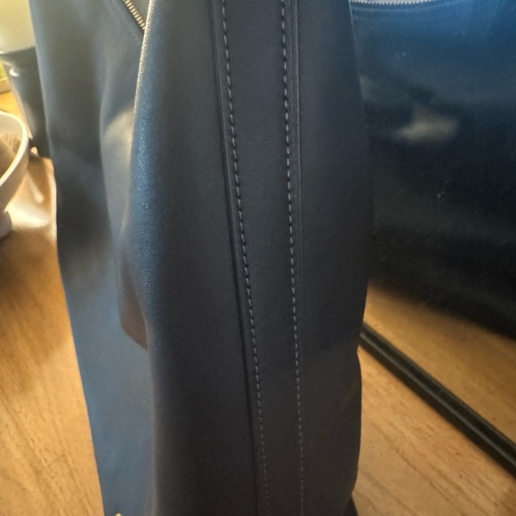 Coach Juliette 38 Bag - Picture 8 of 9